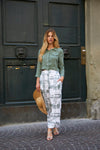 Porto Spring 25 - 6
