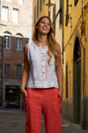 Porto Spring 25 - 7