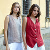 Inizio Past Seasons