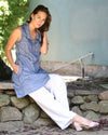 inizio summer 8
